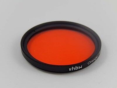 VHBW / B+W Filters
