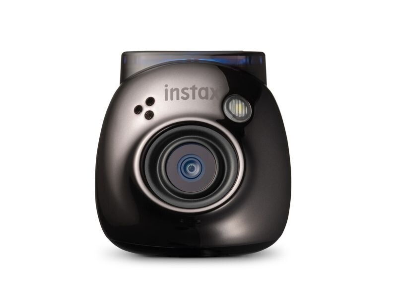 FujiFilm Instax Pal