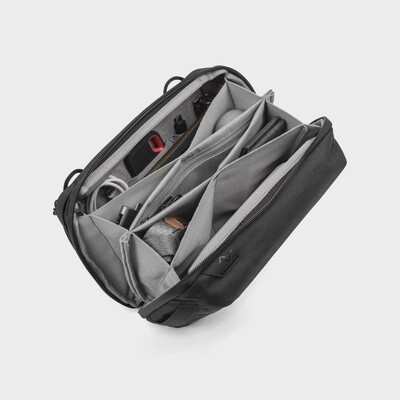 Peak Design Tech Pouch