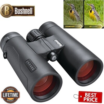 Bushnell Engage