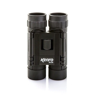 Kenro Binos