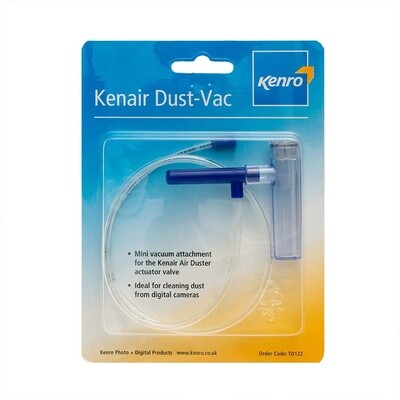 Kenro Kenair