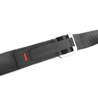 Peak Leash