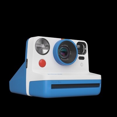 Polaroid Now G2