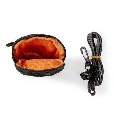 Nedis Compact Camera Case