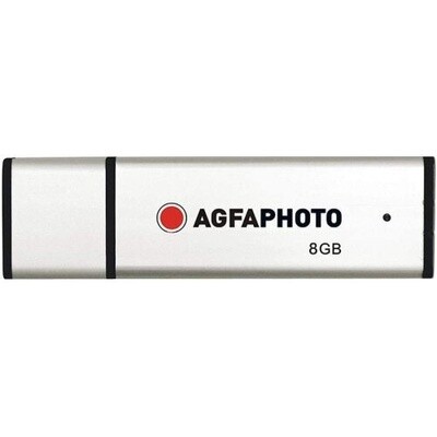 Agfa USB Memory