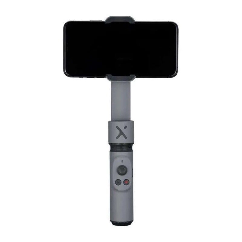 Zhiyun Smooth-X