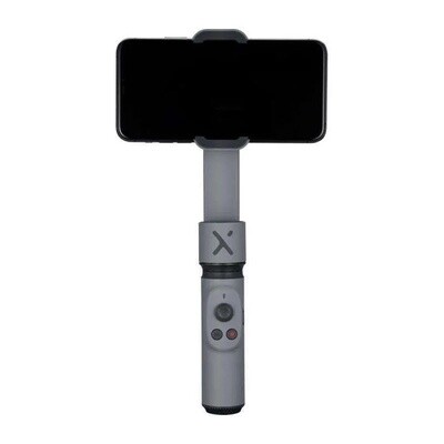 Zhiyun Smooth-X