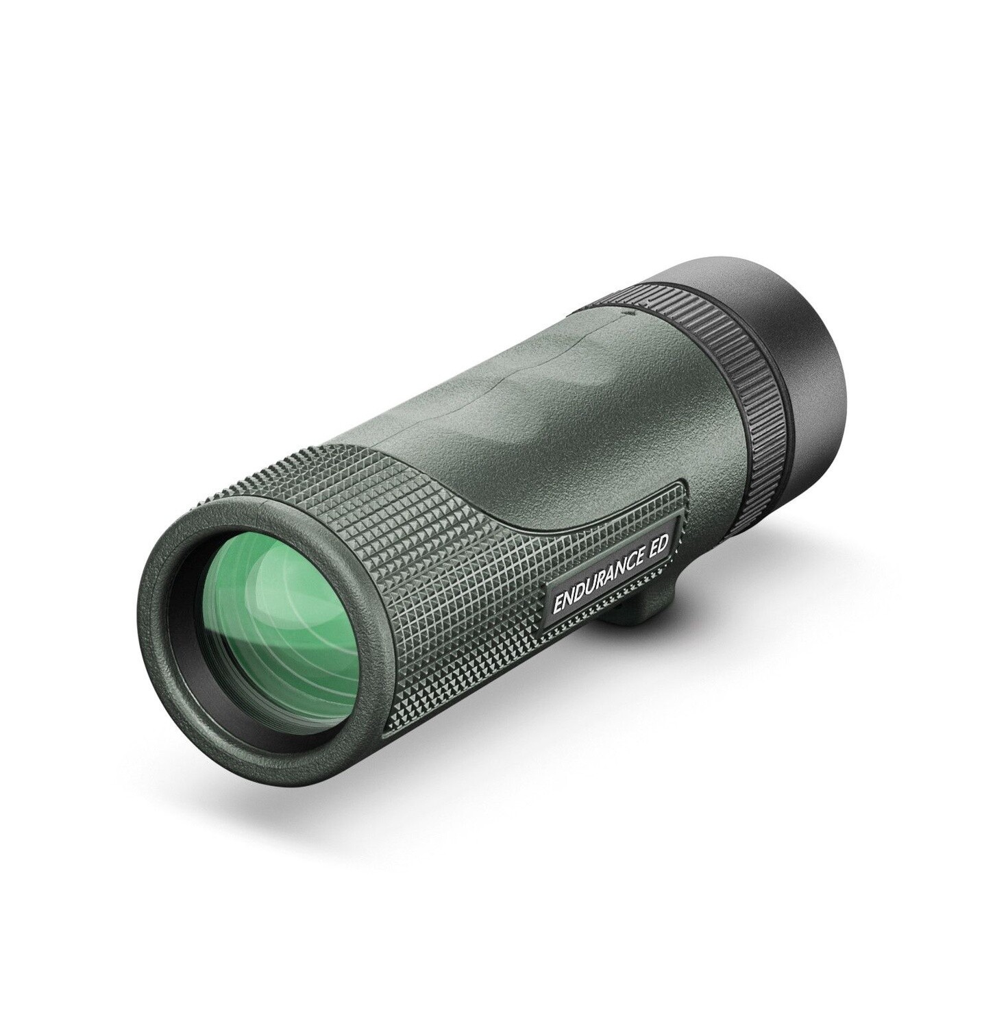Hawke Endurance ED Monocular
