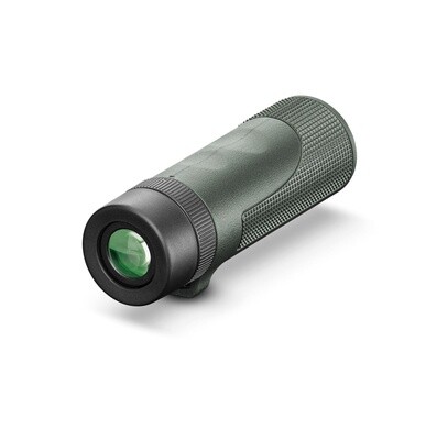 Hawke Endurance ED Monocular