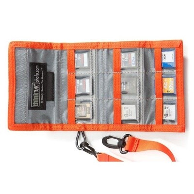 Think Tank SD Pixel Pocket Rocket