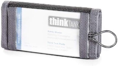Think Tank Pee Wee Pixel Rocket Pocket