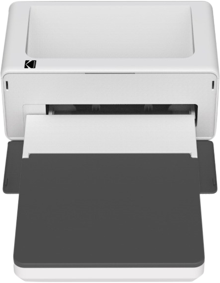 Kodak Dock Printer
