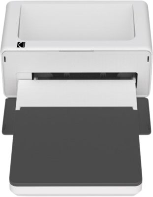 Kodak Dock Printer