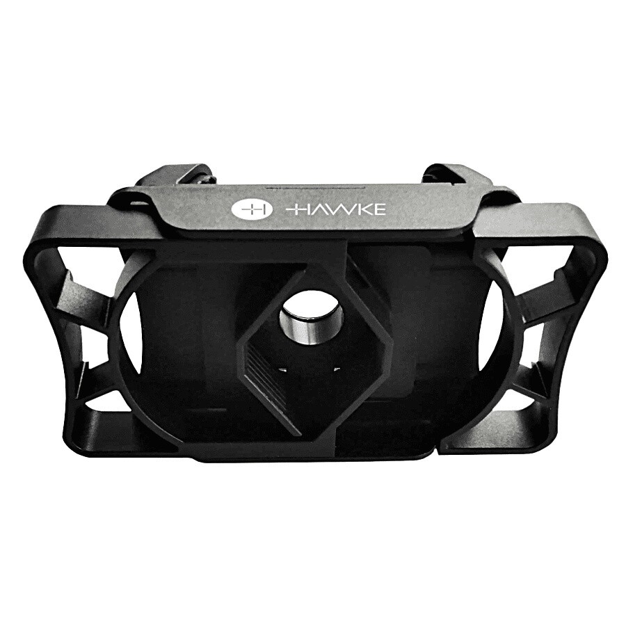Hawke Smartphone Adapter