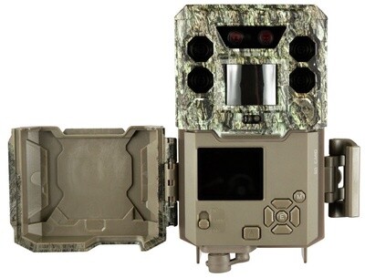 Bushnell Core DS-4K Wildlife Camera