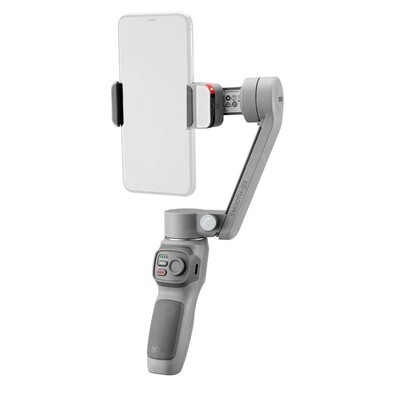 Zhiyun Smooth-Q4 Combo Gimbal