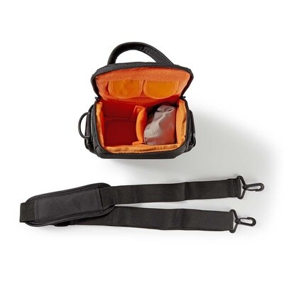 Nedis Camera Shoulder Bag