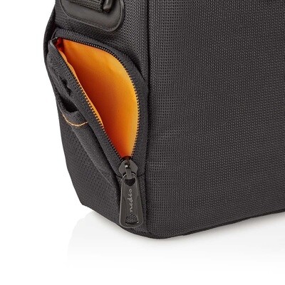 Nedis Camera Shoulder Bag