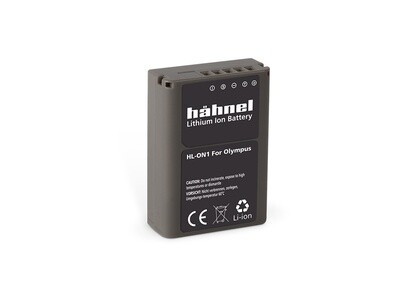 Olympus HL-ON1 / BLN-1