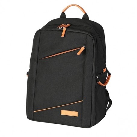 K&amp;F Concept Camera Backpack Black