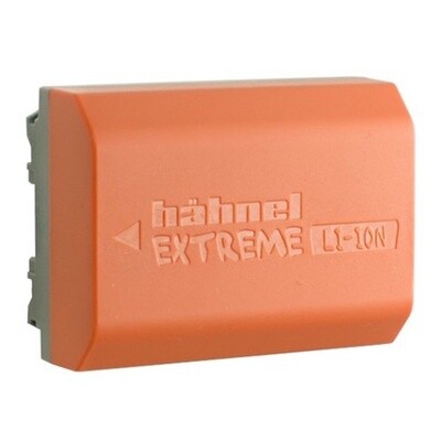 Hahnel Extreme HLX-XZ100 / Sony NP-FZ100