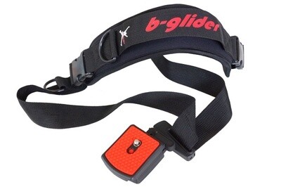 B-Grip B-Glider