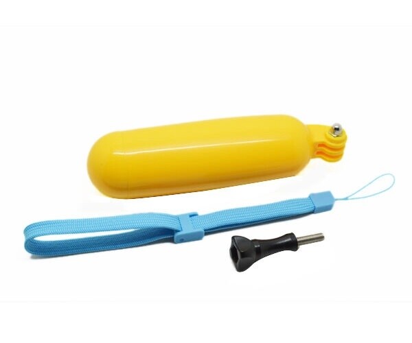 Kood Floaty Bobber with Strap