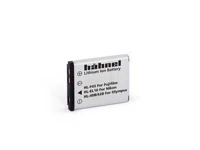 Hahnel Olympus HL-40B/42B / Li-40B