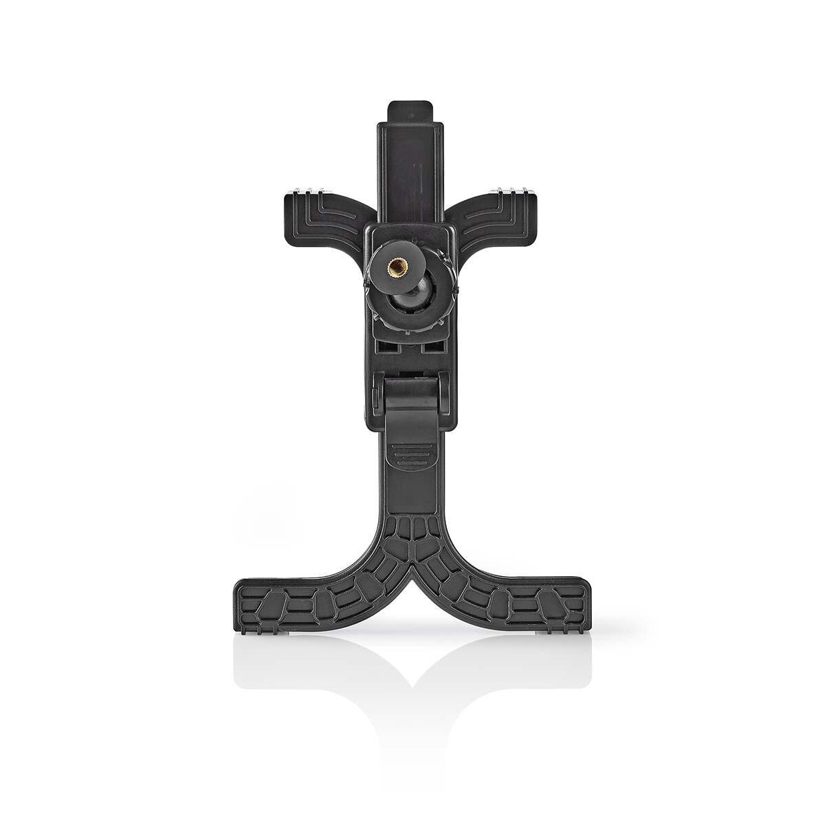 Nedis Tablet Holder - Black