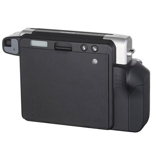 FujiFilm Instax Wide 300 Blk