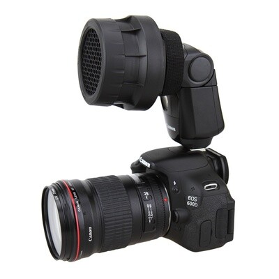 JJC Flash Kit FK-9