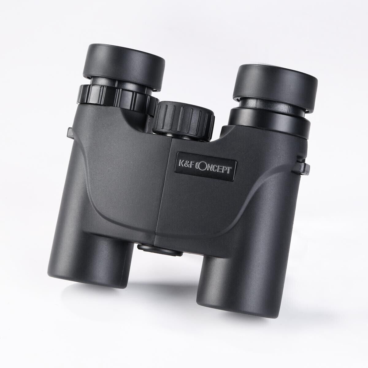 K&amp;F 8x25 Waterproof Binoculars