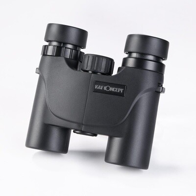 K&amp;F 8x25 Waterproof Binoculars