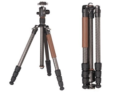 Armour LN-284CT + NB40