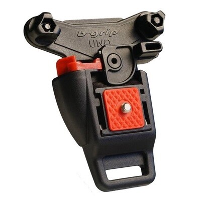Uno Holster