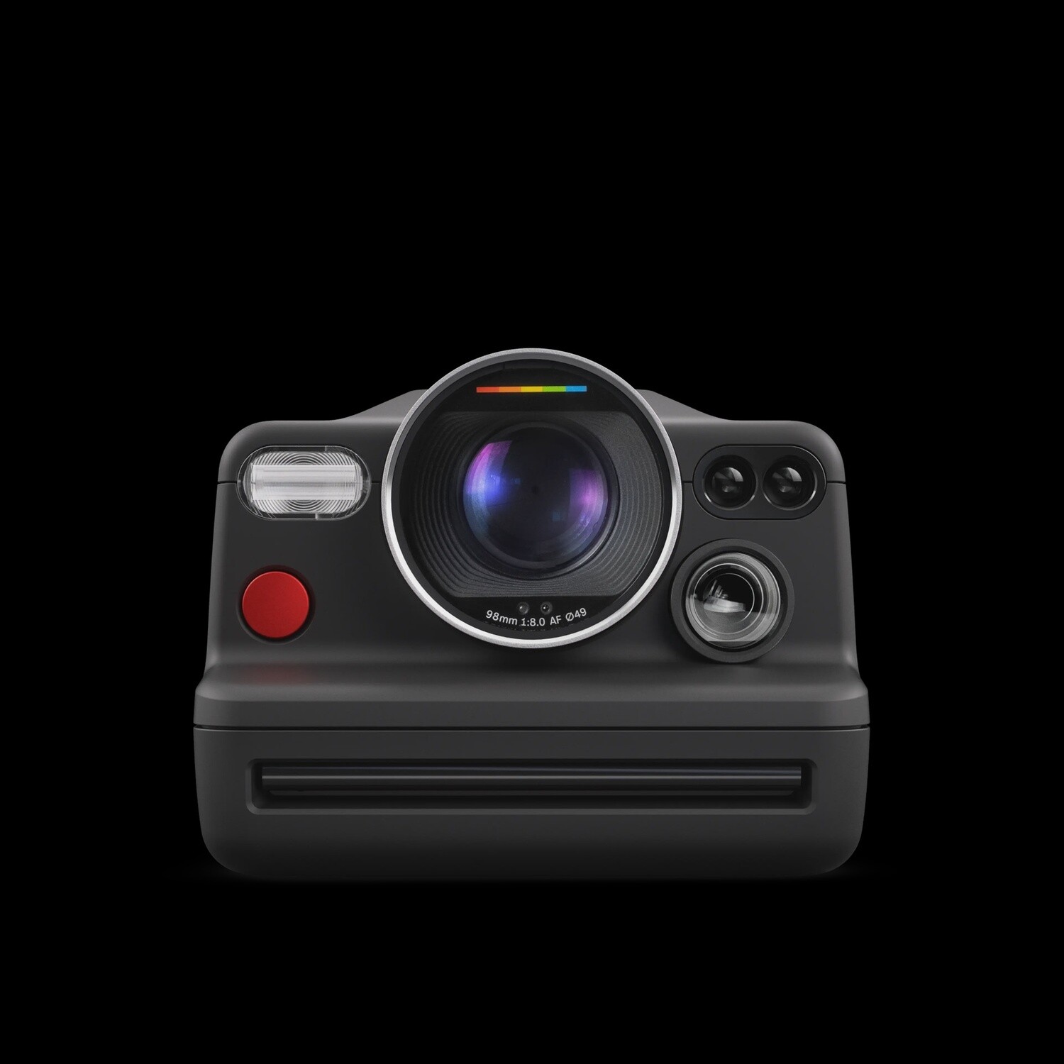Polaroid I-2