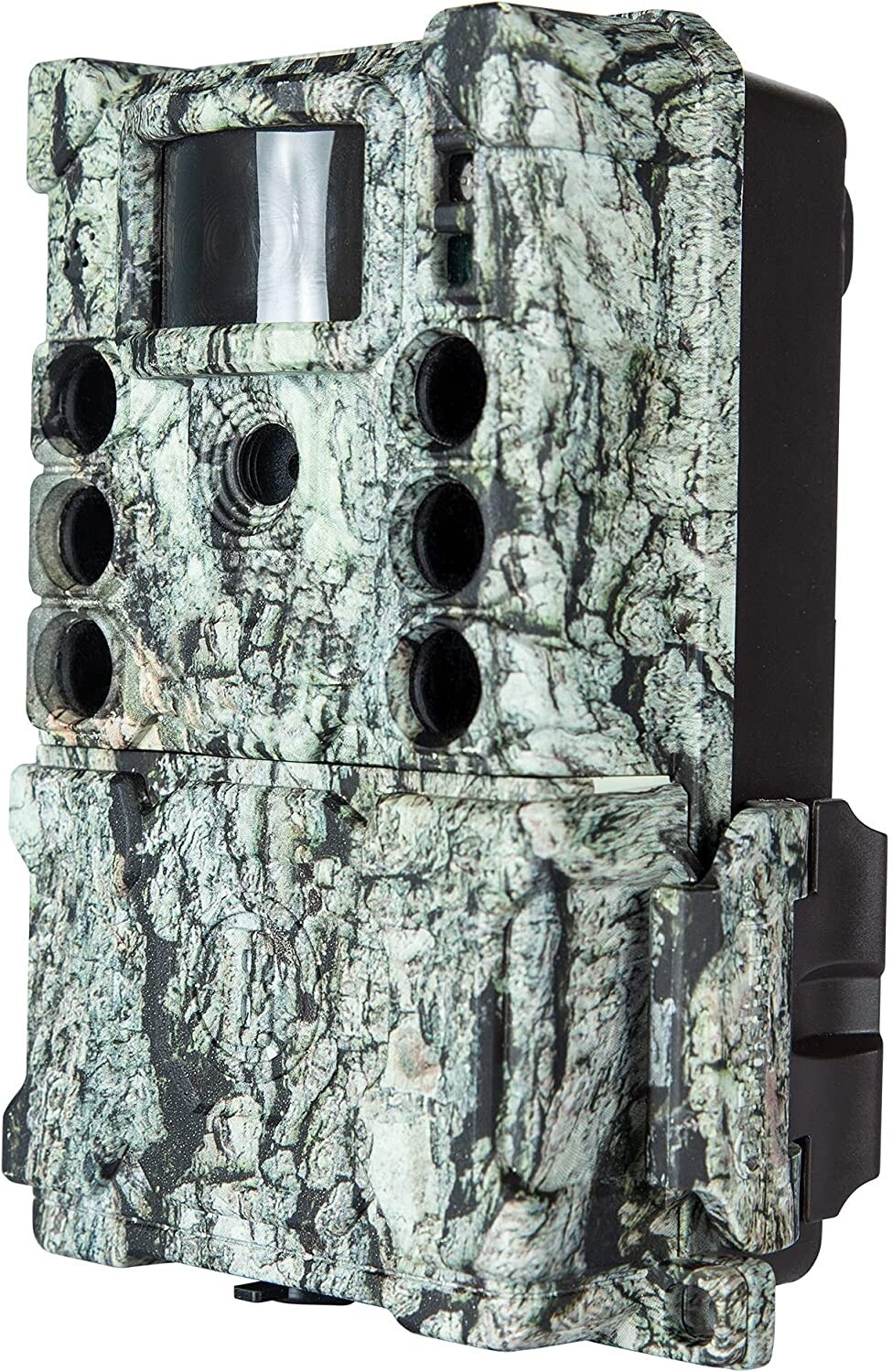 Bushnell Core S-4K Wildlife Camera