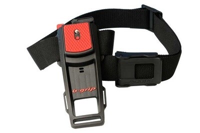 B-Grip Evo