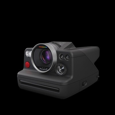 Polaroid I-2