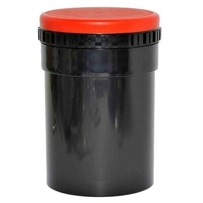Compact Dev Tank