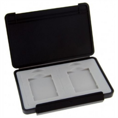 Matin Ultra-Slim Card Case