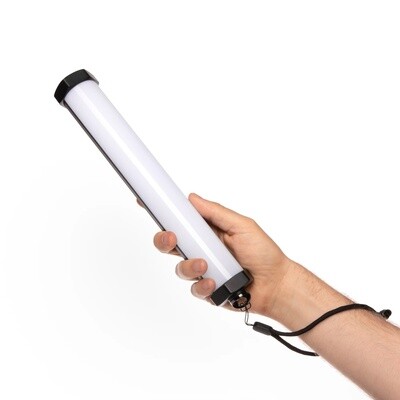 Kenro SmartLite Compact RGB Tube Light