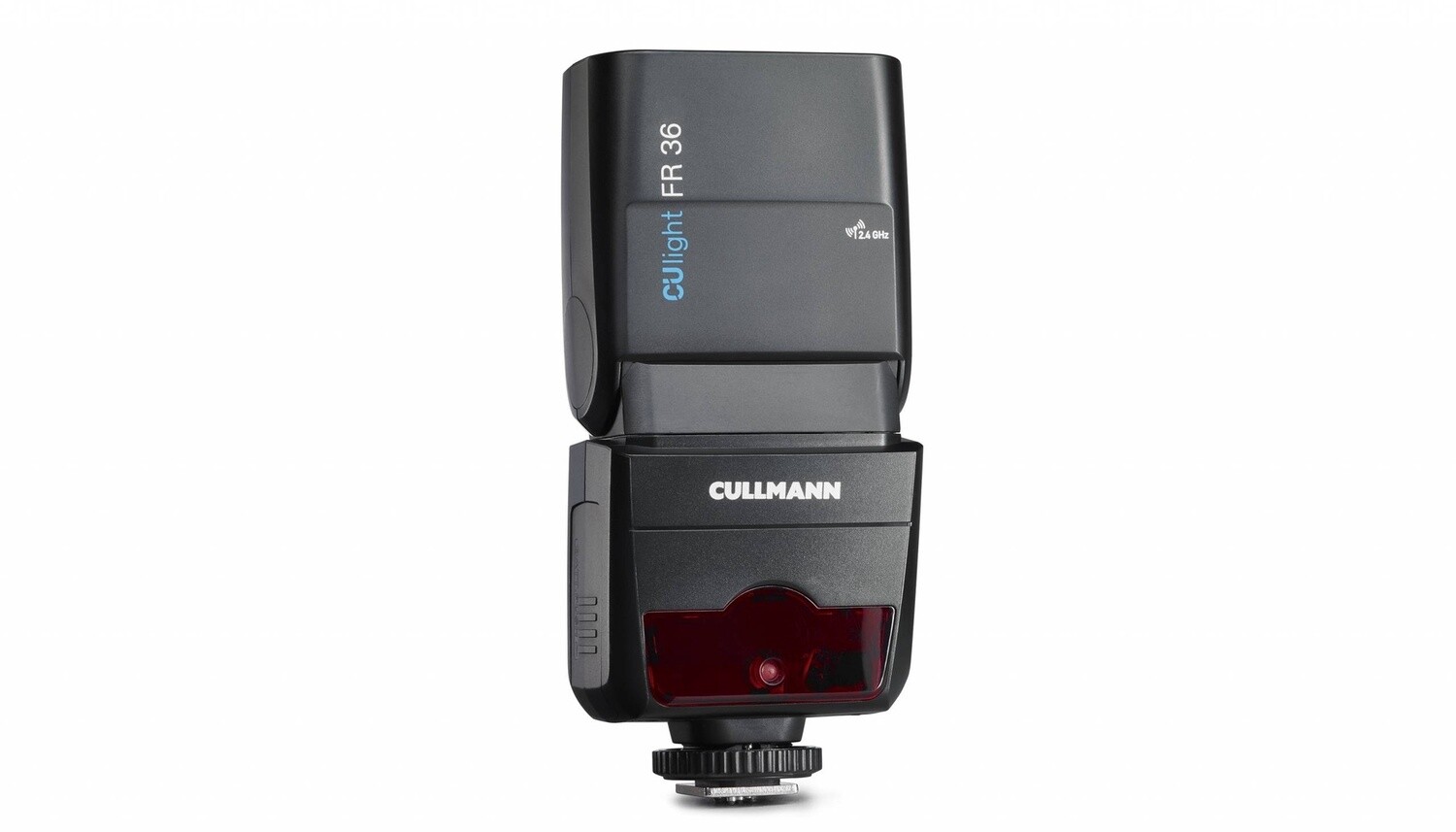 Cullmann FR36S Flash - Sony