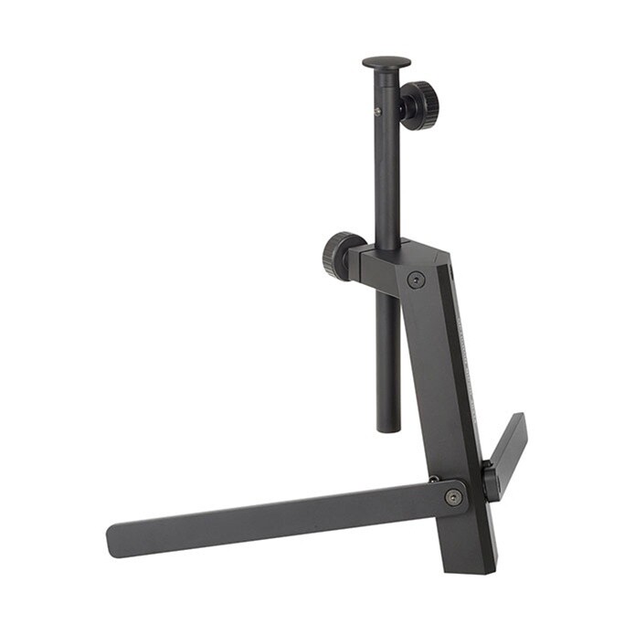 Spotting Scope Bipod