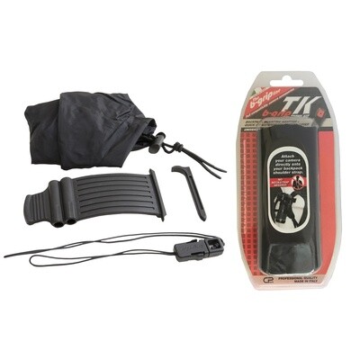 Travel Kit