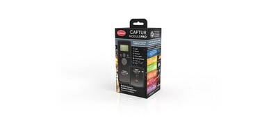 Hahnel Captur Module Pro