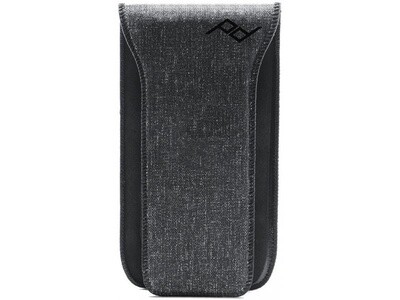 Peak Design Pro Pad