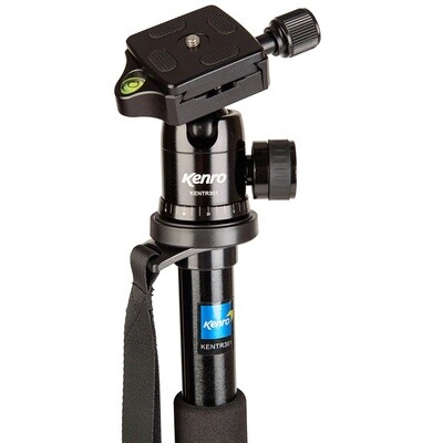 Kenro Monopod Kit