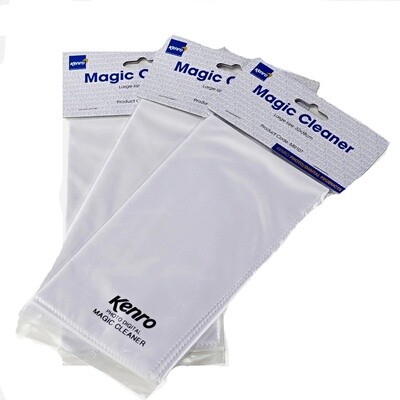Kenro Magic Cleaner